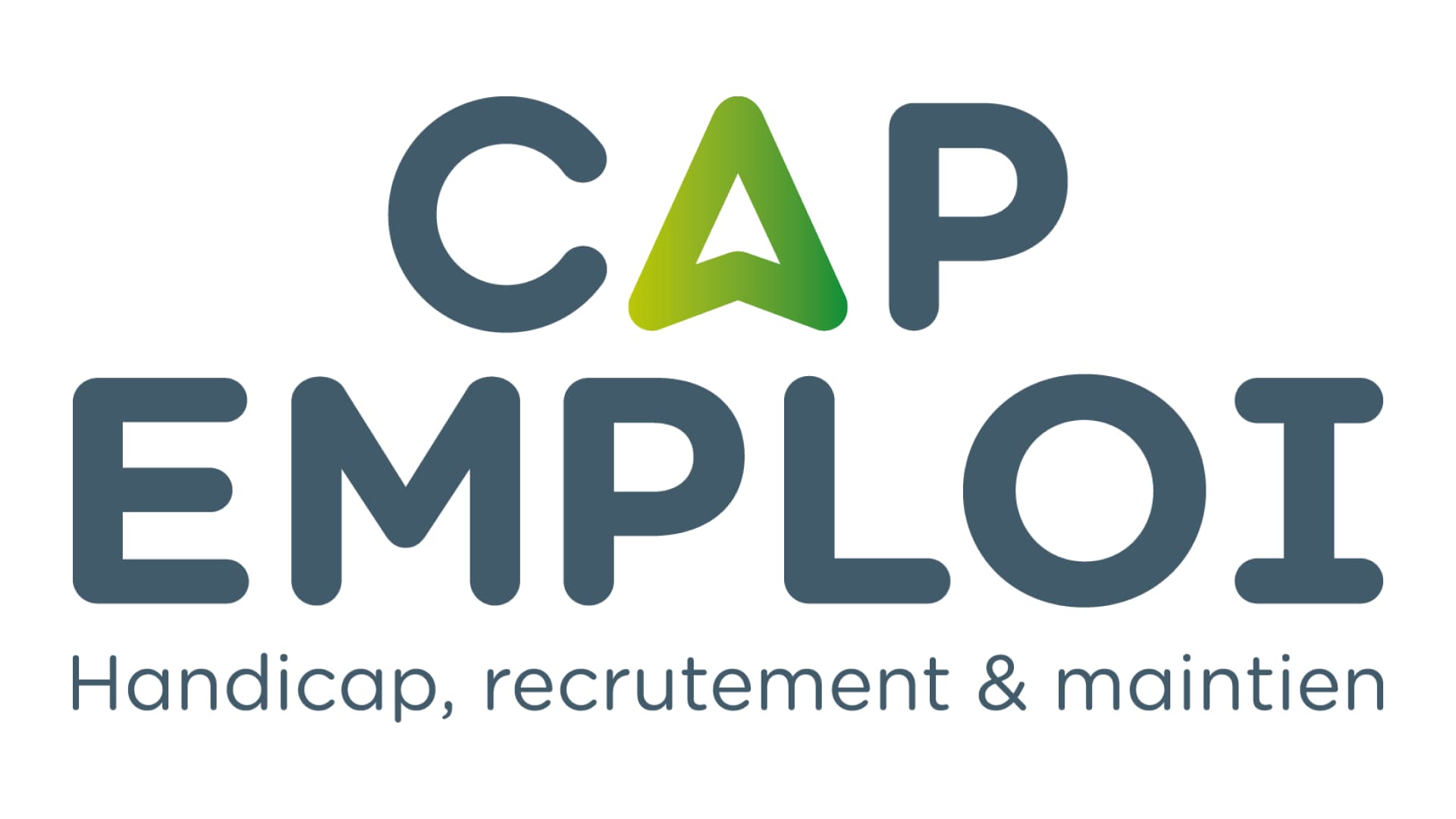 Cap emploi